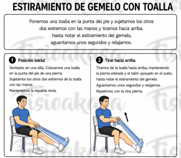 estiramientogemelo 